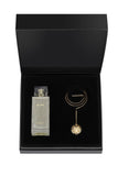 Lalique Nilang 3.3 oz EDP & Necklace Gift Set