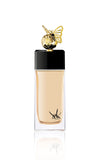 Dali Haute Parfumerie Voyage Onirique du Papillon de Vie 3.4 oz Eau de Parfums