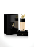 Dali Haute Parfumerie Voyage Onirique du Papillon de Vie 3.4 oz Eau de Parfums