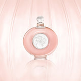 Lalique Satine 1.35 oz Crystal Extrait de Parfum