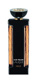 Lalique Noir Premier Élégance Animale 3.3 oz Eau de Parfum