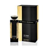 Lalique Noir Premier Fruits du Mouvement 3.3 oz Eau de Parfum