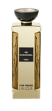 Lalique Noir Premier "Or Intemporel" 3.3 oz Eau de Parfum