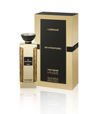 Lalique Noir Premier "Or Intemporel" 3.3 oz Eau de Parfum