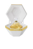 Lalique Living Lalique 4.06 oz Crystal Edition Extrait de Parfum Flacon