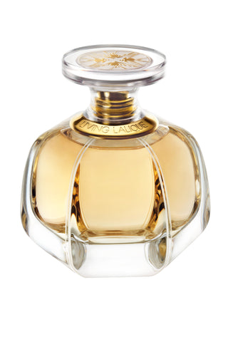 Lalique Living Lalique 1.7 oz Eau de Parfum