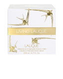 Lalique Living Lalique 6.7 oz Body Cream