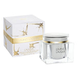 Lalique Living Lalique 6.7 oz Body Cream