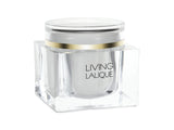 Lalique Living Lalique 6.7 oz Body Cream