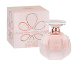 Lalique Reve D'Infini 1.7 oz Eau de Parfum