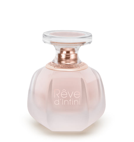 Lalique Reve D'Infini 1.7 oz Eau de Parfum