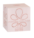 Lalique Rêve d’Infini 3.3 oz Eau de Parfum