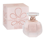 Lalique Rêve d’Infini 3.3 oz Eau de Parfum