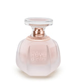 Lalique Rêve d’Infini 3.3 oz Eau de Parfum