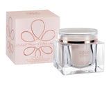 Lalique Rêve d’Infini 6.7 oz Body Cream