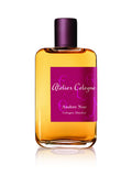 Atelier Cologne Ambre Nue 6.7 oz Cologne Absolue