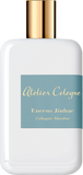 Atelier Cologne Encens Jinhae 6.7 oz Cologne Absolue