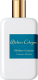 Atelier Cologne Philtre Ceylan 6.7 oz Cologne Absolue