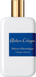 Atelier Cologne Poivre Electrique 6.7 oz Cologne Absolue