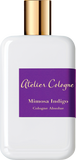 Atelier Cologne Mimosa Indigo 6.7 oz Cologne Absolue