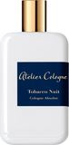 Atelier Cologne Tobacco Nuit 6.7 oz Cologne Absolue