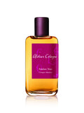 Atelier Cologne Ambre Nue 6.7 oz Cologne Absolue