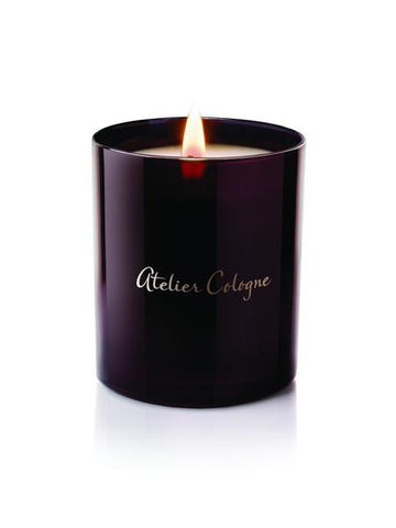 Atelier Cologne Pomélo Paradis 190 gr - Bougie / Candle