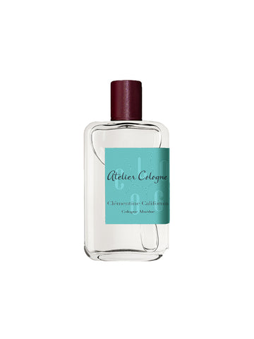 Atelier Cologne Clémentine California 6.7 oz Cologne Absolue