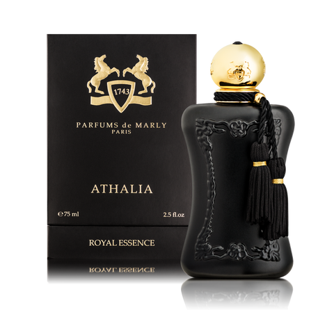 Parfums de Marly Athalia 2.5 oz Eau de Parfum