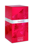 Lalique Azalée 3.3 oz Eau de Parfum