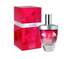 Lalique Azalée 3.3 oz Eau de Parfum