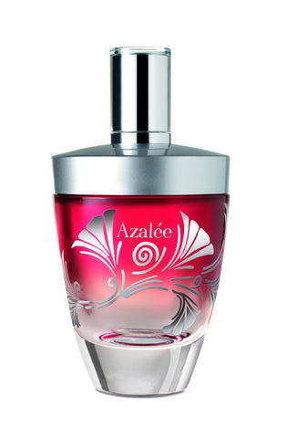 Lalique Azalée 3.3 oz Eau de Parfum