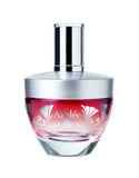 Lalique Azalée 1.7 oz Eau de Parfum