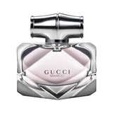 Gucci Bamboo 2.5 oz Eau de Parfum