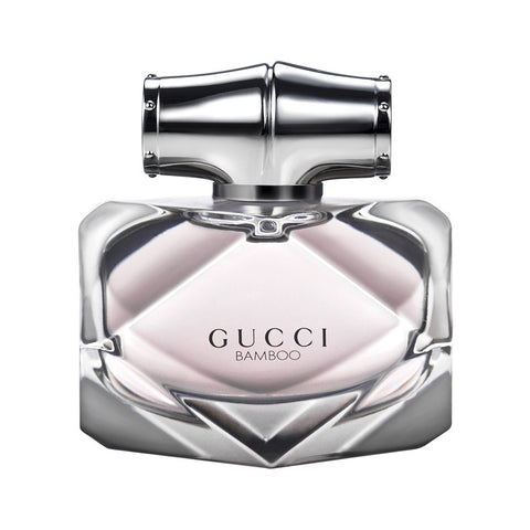 Gucci Bamboo 2.5 oz Eau de Parfum