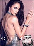 Gucci Bamboo 2.5 oz Eau de Parfum