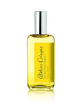 Bergamote Soleil 200ml by Atelier Cologne