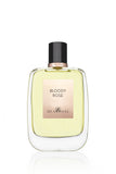 Dear Rose Bloody Rose 3.3 oz Eau de Parfum
