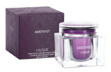 Lalique Amethyst 6.6 oz Body Cream