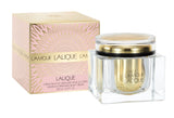 Lalique L'Amour 6.6 oz Body Cream