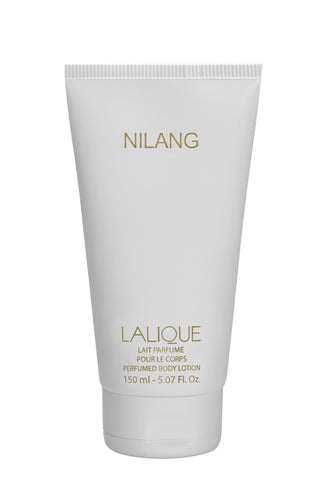 Lalique Nilang 5.07 oz Body Lotion