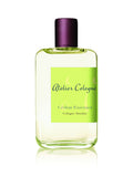 Atelier Cologne Cédrat Enivrant 6.7 oz Cologne Absolue