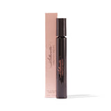 Christian Siriano Silhouette .2 oz Rollerball Eau de Parfum