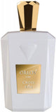 Orlov Paris Cross of Asia 75ML Parfum