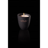 Christian Siriano Silhouette 8.8 oz Candle