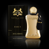 Parfums de Marly Darcy 2.5 oz Eau de Parfum