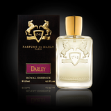 Parfums de Marly Darley 4.2 oz Eau de Parfum