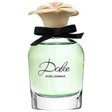 Dolce&Gabbana Dolce 1.6 oz Eau de Parfum