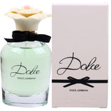 Dolce&Gabbana Dolce 1.6 oz Eau de Parfum