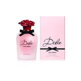 Dolce&Gabbana Dolce Rosa Excelsa 2.5 oz Eau de Parfum